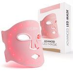 Load image into Gallery viewer, LUX SKIN® Advanced LED Mask | FDA Cleared
