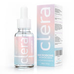 Load image into Gallery viewer, CLERA by LUX® Microbiome Restore Serum
