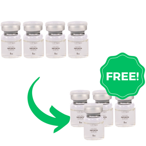 Anti Aging Infusion Serum (Buy One Get One FREE)