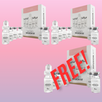 Load image into Gallery viewer, LUX SKIN® Micro Infusion Kit (Buy One Get One FREE!)
