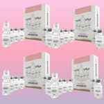 Load image into Gallery viewer, LUX SKIN® Micro Infusion Kit (Glass Skin)
