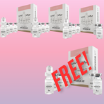 Load image into Gallery viewer, LUX SKIN® Micro Infusion Kit (Buy One Get One FREE!)
