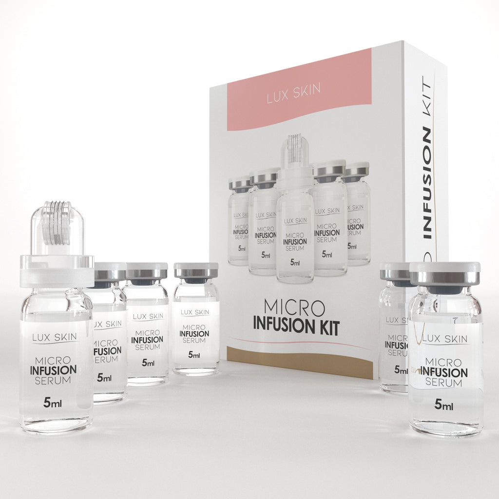 liposomal glutathione vs s acetyl glutathione Liposomal Glutathione - 60 caps liposomal glutathione vs s acetyl glutathione Liposomal Glutathione - 60 caps