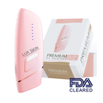 Load image into Gallery viewer, LUX SKIN® Premium IPL V2 - FDA Cleared
