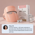 Load image into Gallery viewer, LUX Anti-Aging System
