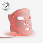 Load image into Gallery viewer, LUX SKIN® Advanced LED Mask | FDA Cleared
