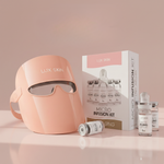 Load image into Gallery viewer, LUX Anti-Aging System
