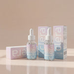 Load image into Gallery viewer, CLERA by LUX® Microbiome Restore Serum

