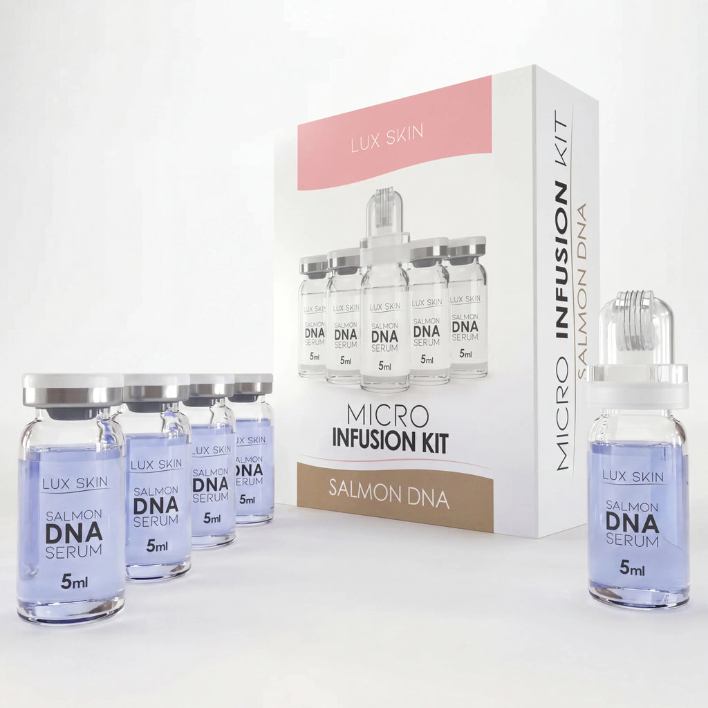 adenosine and ghk-cu micro-infusion system NovaMane main image 1