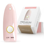 Load image into Gallery viewer, LUX SKIN® Premium IPL Handset

