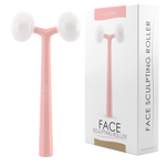 Load image into Gallery viewer, LUX SKIN® Face Sculpting Roller
