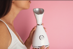 Load image into Gallery viewer, LUX SKIN® Facial Steamer
