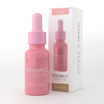 Load image into Gallery viewer, Vitamin C Serum • (Brighter, Younger Skin)
